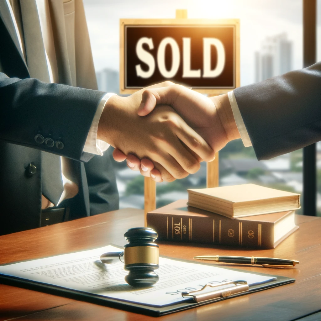 7 Aspectos Clave para Revisar la Promesa de Compraventa al Comprar una Propiedad