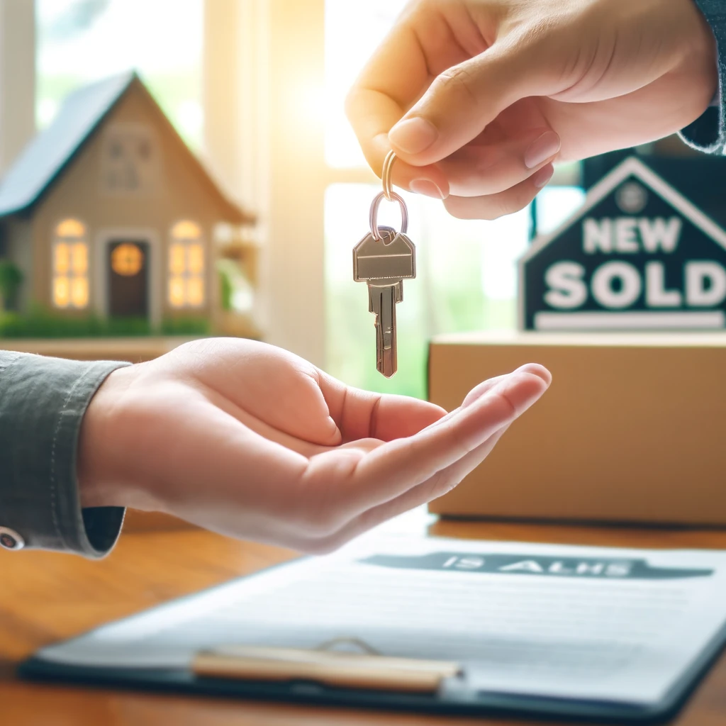 7 Aspectos Clave para Revisar la Promesa de Compraventa al Comprar una Propiedad