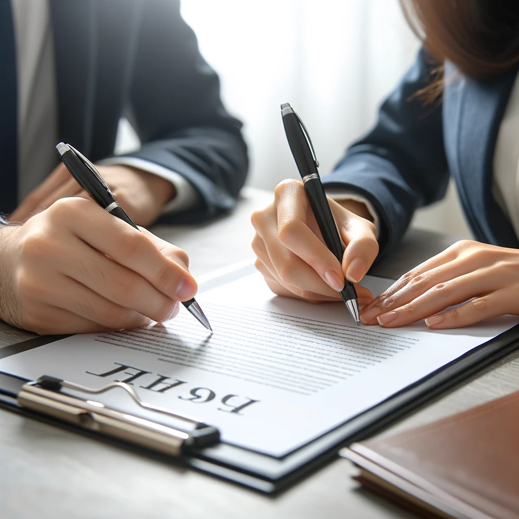 7 Aspectos Clave para Revisar la Promesa de Compraventa al Comprar una Propiedad
